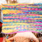 Zabawy ze sznurkiem (52)