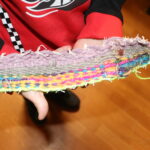Zabawy ze sznurkiem (53)