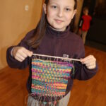 Zabawy ze sznurkiem (54)