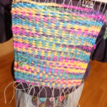 Zabawy ze sznurkiem (55)