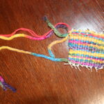 Zabawy ze sznurkiem (56)