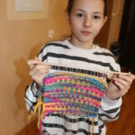 Zabawy ze sznurkiem (57)