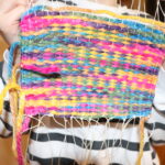 Zabawy ze sznurkiem (58)