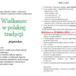 wielkanoc regulamin _Strona_1