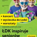 657956825_1546897677442252_6252034593677995617_n