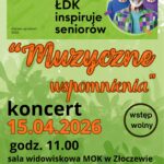 658078771_1546897660775587_8635707032139249830_n