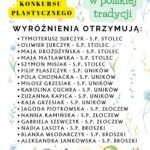 659087391_1548854753913211_2938926304924080651_n