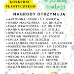 659513131_1548852667246753_9181344066842758791_n