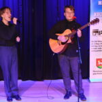 Festiwal Pioseni w Wieluniu (10)