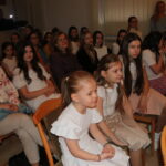 Festiwal Pioseni w Wieluniu (12)