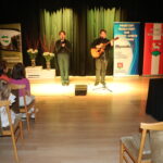 Festiwal Pioseni w Wieluniu (13)