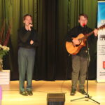 Festiwal Pioseni w Wieluniu (14)