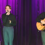 Festiwal Pioseni w Wieluniu (15)