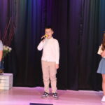 Festiwal Pioseni w Wieluniu (16)