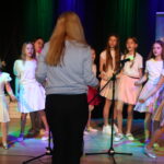 Festiwal Pioseni w Wieluniu (17)