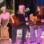 Festiwal Pioseni w Wieluniu (18)