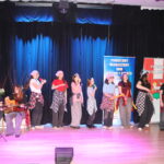 Festiwal Pioseni w Wieluniu (19)