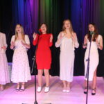 Festiwal Pioseni w Wieluniu (2)