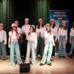 Festiwal Pioseni w Wieluniu (20)