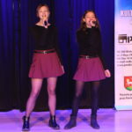 Festiwal Pioseni w Wieluniu (21)