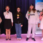 Festiwal Pioseni w Wieluniu (22)