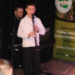 Festiwal Pioseni w Wieluniu (23)