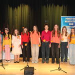 Festiwal Pioseni w Wieluniu (24)