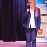 Festiwal Pioseni w Wieluniu (25)