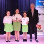 Festiwal Pioseni w Wieluniu (26)