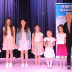 Festiwal Pioseni w Wieluniu (28)