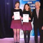 Festiwal Pioseni w Wieluniu (29)