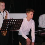 Festiwal Pioseni w Wieluniu (3)