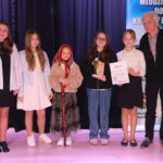 Festiwal Pioseni w Wieluniu (32)