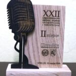 Festiwal Pioseni w Wieluniu (34)