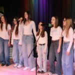 Festiwal Pioseni w Wieluniu (4)