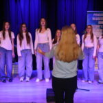 Festiwal Pioseni w Wieluniu (5)