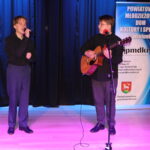 Festiwal Pioseni w Wieluniu (6)