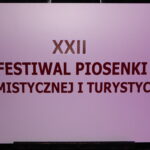 Festiwal Pioseni w Wieluniu (7)