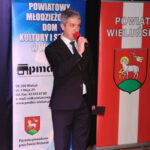 Festiwal Pioseni w Wieluniu (8)