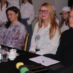 Festiwal Pioseni w Wieluniu (9)