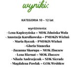 Festiwal Piosenki 2026 (1)