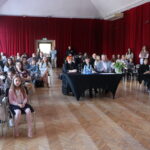 Festiwal Piosenki 2026 (10)