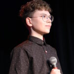 Festiwal Piosenki 2026 (100)