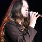 Festiwal Piosenki 2026 (102)