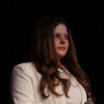 Festiwal Piosenki 2026 (103)