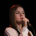 Festiwal Piosenki 2026 (104)