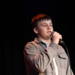 Festiwal Piosenki 2026 (105)