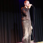 Festiwal Piosenki 2026 (106)