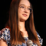 Festiwal Piosenki 2026 (107)