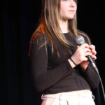 Festiwal Piosenki 2026 (109)